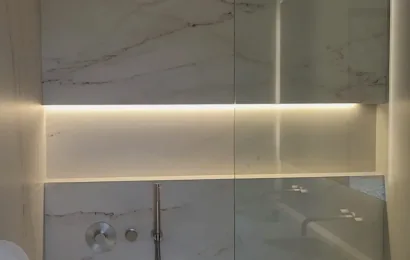 Residential Project, Waterloo, ON