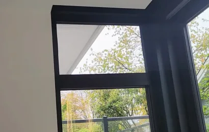 Residential Project, Waterloo, ON