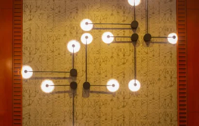 Delta Hotel, Vancouver